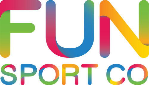 Fun Sport Co